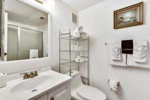 Victorian 3306-Beach View