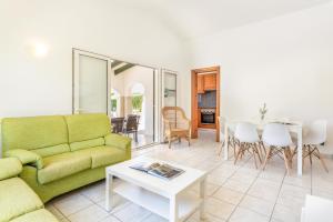 Villa Luna by Villa Plus