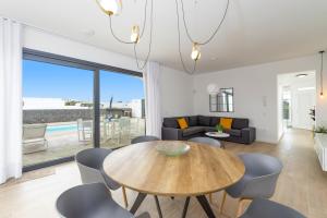 Villa Marella by Villa Plus