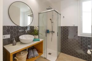 Villa Marella by Villa Plus