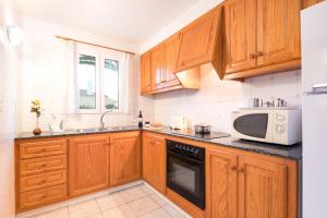 Villa Sol I by Villa Plus