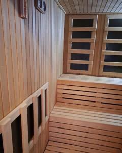 Luxury Studio & Spa Zlatibor