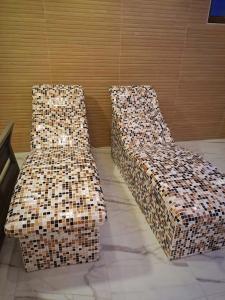 Luxury Studio & Spa Zlatibor