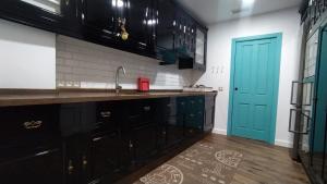 Apartamentos Giralda, centro Histórico Sevilla