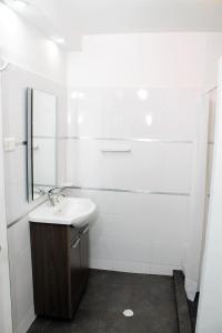 Eslait Hotel & Apartamentos