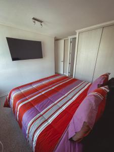 Pleno centro de iquique