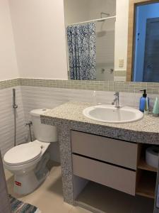 Vistalu - Amazing View Beach Apartment