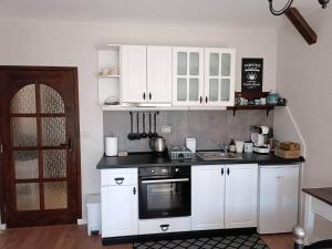 Студио "Птича Песен" - Studio "Birdsong", Смолянски езера