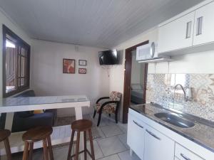Casa Guimarães - Privacidade - Conforto - Wifi - Netflix