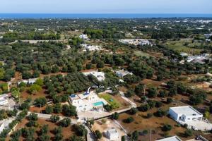 Villa Gea by Villa Plus