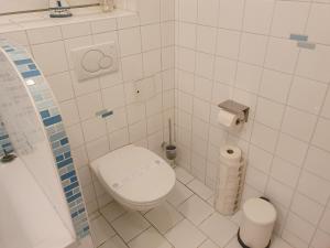 Schlossbergblick Apartment