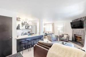 Lakeview 11 - McCall