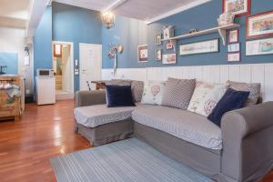 Ca Falier Blue - 10 min from train and bus station