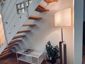Miracle Loft Design - 7sundays