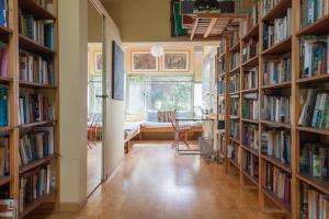 Maisons de vacances Mas de Baubesse: Paradise in Provence : photos des chambres