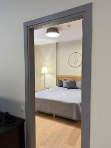 Lodge Euphoria Apartment