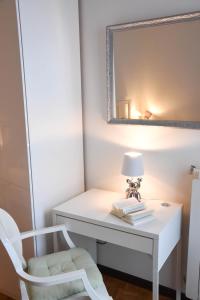 FLAT 33 - Pool, Park, Tennis