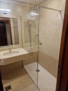 Forum Madeira Ajuda Apartment