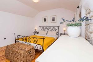 Holiday home in Sukosan - Zadar Riviera 43393