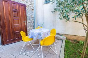 Holiday home in Sukosan - Zadar Riviera 43393