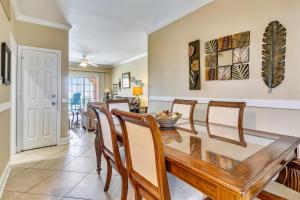 Dawn 823-At The Beach