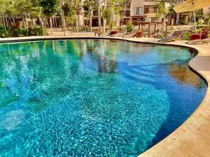 Tulum Selva Norte - Macario Gomez