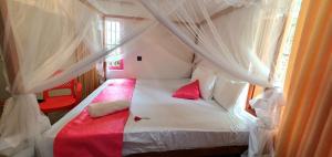 Villa Tamarind Shade - Talalla