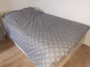 Appartement Bouga inville Vue sur mer et château