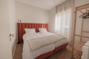 Albinas Guest House