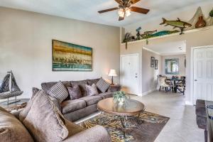 Dawn 833-Just for Fun