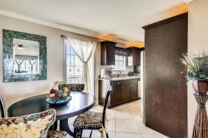 Dawn 833-Just for Fun