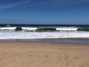 Family Tides - Old Bar Holiday Rentals