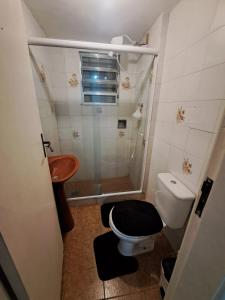 Casa das Brisas, mit frischer Meeresbrise