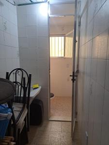 Casa das Brisas, mit frischer Meeresbrise