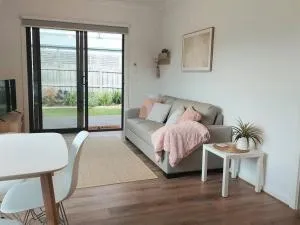 Lake and Railway Guesthouse - Wallington