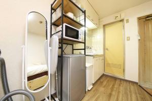 アベニュー天神ノ森103 　Avenue Tenjinnomori 103