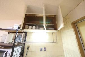 アベニュー天神ノ森103 　Avenue Tenjinnomori 103