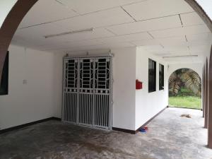 KJS Homestay, Layang-Layang, Johor