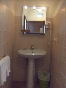 Appartamento La Palma