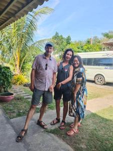 Cottage Hill at Lanta