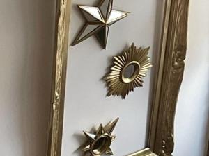 Gîte confortable à Saugues pour randonneurs, 3 chambres spacieuses avec salle deau privative - FR-1-582-365