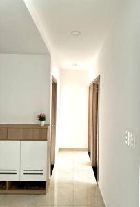 Luxury Apartment near Airport