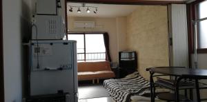 Almaz Place #205