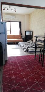 Almaz Place #205
