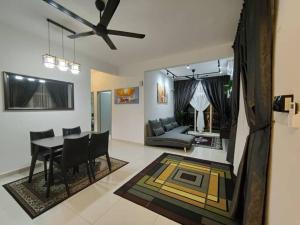 f&h Homestay,Ipoh