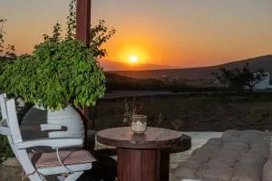 Anamnisis - Káto Sangríon