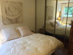 Appartement 4 personnes proche centre ville de Royan avec terrasse et parking privé - FR-1-494-88