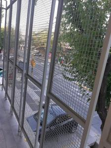 DEPARTAMENTOS Alquiler Temporario UNIVERSAL