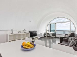 Duplex 3 pièces à Marseillan, 2 chambres, 6 pers, proche plage - FR-1-326-739