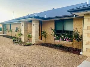 Tolmie Villa 30 min from Mt Buller - Whitfield